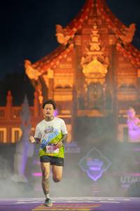 BIB: 
                            <button type="button" onclick="openModal(22468286)" class="btn btn-primary btn-sm float-right btn-popup" data-toggle="modal" data-target=".modal-high-quality">
                        <i class="fas fa-shopping-cart"></i> Add to Cart
                    </button>
                                            <button type="button" onclick="isThisMe(22468286, true)" class="btn btn-success btn-sm float-right btn-popup btn-isme hidden" data-toggle="tooltip" data-placement="bottom" title="นี่คือรูปของคุณใช่ไหม คลิกที่นี่เพื่อเอาเข้าอัลบั้ม">
                        <i class="fas fa-plus"></i> Add to album
                    </button>
                    <button type="button" onclick="isThisMe(22468286, false)" class="btn btn-warning btn-sm float-right btn-popup btn-isnotme hidden">
                        <i class="fas fa-ban"></i> Remove from album
                    </button>